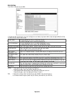 Предварительный просмотр 40 страницы NEC MultiSync X464UN User Manual