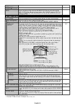 Preview for 31 page of NEC MultiSync X464UNV-3 User Manual