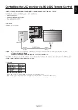 Preview for 35 page of NEC MultiSync X464UNV-3 User Manual