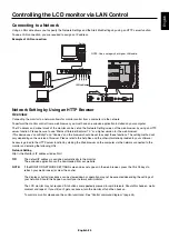 Preview for 37 page of NEC MultiSync X464UNV-3 User Manual