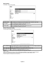 Preview for 44 page of NEC MultiSync X464UNV-3 User Manual