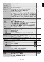 Preview for 23 page of NEC MultiSync X474HB User Manual