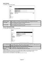 Preview for 44 page of NEC MultiSync X554UNV User Manual