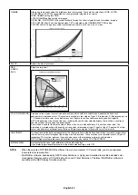 Предварительный просмотр 22 страницы NEC MultiSync X651UHD-2 User Manual