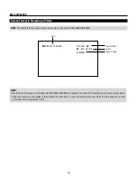 Предварительный просмотр 41 страницы NEC MultiSync XG-1352 User Manual