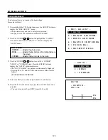 Предварительный просмотр 42 страницы NEC MultiSync XG-1352 User Manual