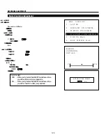 Предварительный просмотр 46 страницы NEC MultiSync XG-1352 User Manual