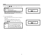 Предварительный просмотр 51 страницы NEC MultiSync XG-1352 User Manual