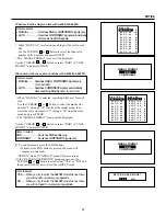 Предварительный просмотр 76 страницы NEC MultiSync XG-1352 User Manual