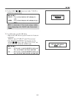 Предварительный просмотр 80 страницы NEC MultiSync XG-1352 User Manual