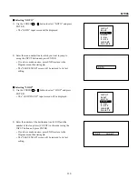 Предварительный просмотр 92 страницы NEC MultiSync XG-1352 User Manual