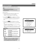 Предварительный просмотр 108 страницы NEC MultiSync XG-1352 User Manual