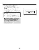 Предварительный просмотр 111 страницы NEC MultiSync XG-1352 User Manual