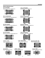 Предварительный просмотр 118 страницы NEC MultiSync XG-1352 User Manual