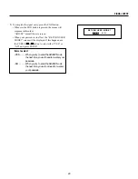 Предварительный просмотр 139 страницы NEC MultiSync XG-1352 User Manual