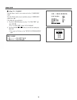 Предварительный просмотр 144 страницы NEC MultiSync XG-1352 User Manual