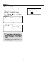 Предварительный просмотр 149 страницы NEC MultiSync XG-1352 User Manual