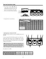 Предварительный просмотр 156 страницы NEC MultiSync XG-1352 User Manual