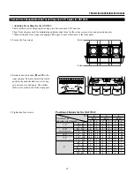 Предварительный просмотр 157 страницы NEC MultiSync XG-1352 User Manual