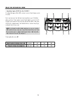 Предварительный просмотр 158 страницы NEC MultiSync XG-1352 User Manual