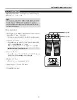 Предварительный просмотр 159 страницы NEC MultiSync XG-1352 User Manual