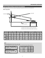 Предварительный просмотр 160 страницы NEC MultiSync XG-1352 User Manual