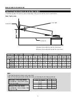 Предварительный просмотр 162 страницы NEC MultiSync XG-1352 User Manual