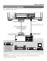 Предварительный просмотр 165 страницы NEC MultiSync XG-1352 User Manual