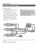 Предварительный просмотр 166 страницы NEC MultiSync XG-1352 User Manual