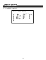 Preview for 136 page of NEC MultiSync XG-1352C Setup Manual