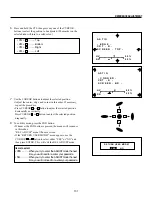 Preview for 131 page of NEC MultiSync XG85RP-CH Setup Manual