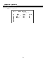 Preview for 136 page of NEC MultiSync XG85RP-CH Setup Manual