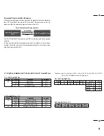 Preview for 27 page of NEC MultiSync XM 37 Plus User Manual