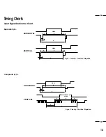 Preview for 32 page of NEC MultiSync XM 37 Plus User Manual