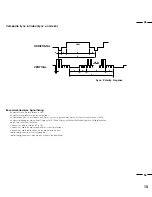 Preview for 33 page of NEC MultiSync XM 37 Plus User Manual