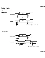 Preview for 34 page of NEC MultiSync XM29 Plus User Manual