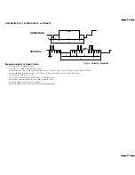 Preview for 35 page of NEC MultiSync XM29 Plus User Manual