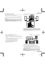 Preview for 18 page of NEC MultiSync XM29 Xtra User Manual