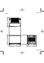 Preview for 34 page of NEC MultiSync XM29 Xtra User Manual