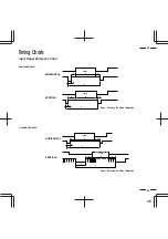 Preview for 35 page of NEC MultiSync XM29 Xtra User Manual