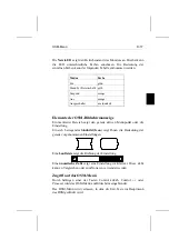 Preview for 53 page of NEC MultiSync XP17 User Manual