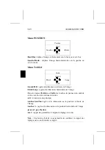 Preview for 86 page of NEC MultiSync XP17 User Manual