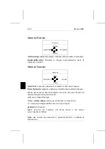 Предварительный просмотр 115 страницы NEC MultiSync XP17 User Manual