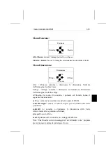 Preview for 145 page of NEC MultiSync XP17 User Manual