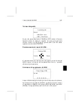 Preview for 149 page of NEC MultiSync XP17 User Manual