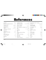 Preview for 25 page of NEC MultiSync XV15+ User Manual