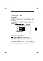 Preview for 56 page of NEC MultiSync XV17+ User Manual