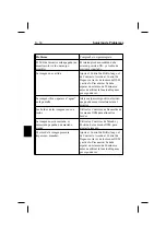 Preview for 79 page of NEC MultiSync XV17+ User Manual