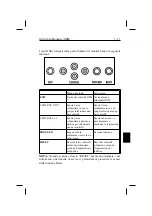 Preview for 93 page of NEC MultiSync XV17+ User Manual