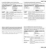 Preview for 19 page of NEC MultiSync XV29 Plus User Manual